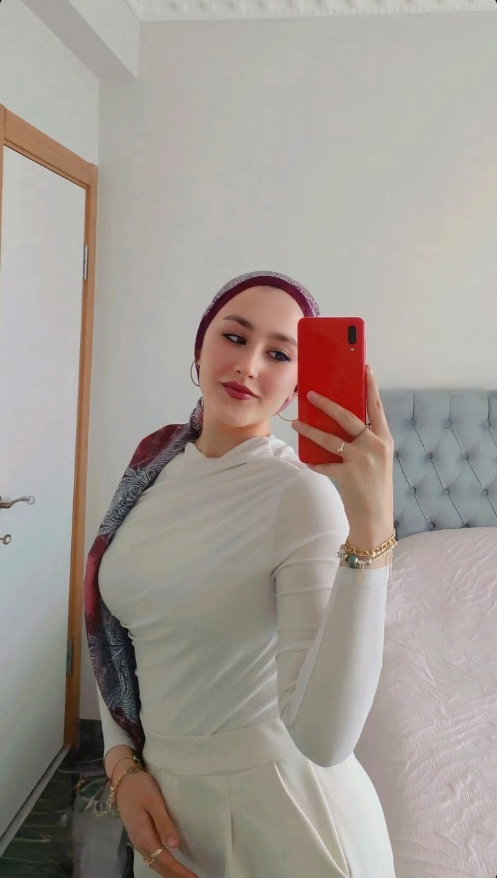 Karahayıt Sınırsız Sex Yapan Bayan Escort Safiye