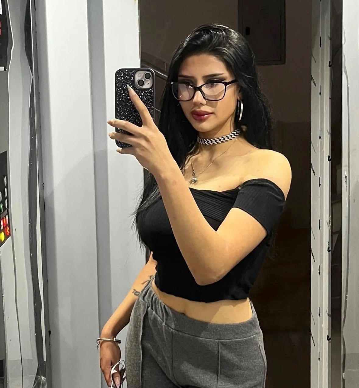 Karahayıt Aşkın Doruk Noktası Escort Şeyda