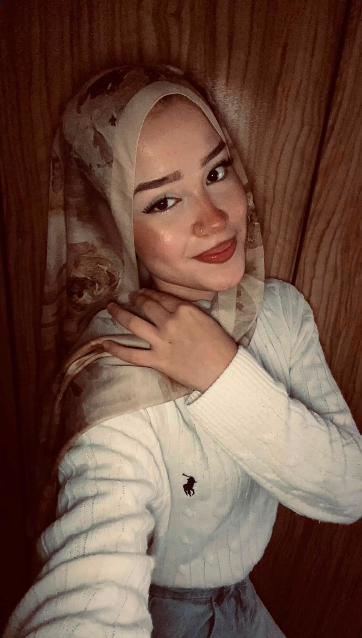 Karahayıt Ateşli Kadın Bayan Escort Gülten